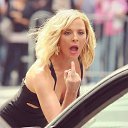 ���� ��������, ������, 58 ��� - ��������� 9 ������� 2014 � ������ �������� � ����