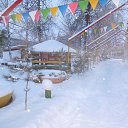 ���� �������, �������, 69 ��� - ��������� 30 ������� 2014 � ������ ���� ����������