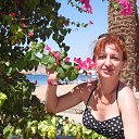  , -, 54  -  5  2014      2014