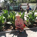 ���� �����, ��������, 59 ��� - ��������� 13 �������� 2014