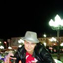 ���� ���������, �����������, 43 ���� - ��������� 9 �������� 2014 � ������ ���� ����������