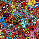 ���� ����, ������, 57 ��� - ��������� 7 �������� 2014 � ������ ������ ��������