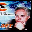 ���� �����, ������, 63 ���� - ��������� 11 ������� 2014 � ������ ���� ����������