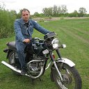 ���� ������, ������������, 40 ��� - ��������� 23 ������ 2014 � ������ ���� ����������