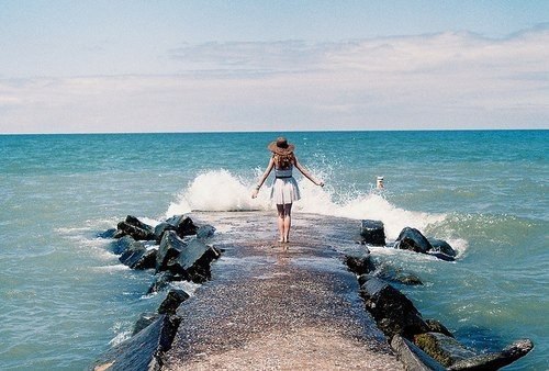 Согласно Ведическому знанию свободный человек - это не тот, который делает, что хочет, а тот, ...