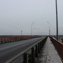 ���� �����, �����-��������� - ��������� 30 ������ 2014 � ������ ����� � �������.�