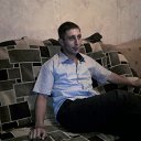 ���� Samvel, �������, 39 ��� - ��������� 16 ������ 2014 � ������ ���� ����������