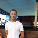 ���� ���������, ������, 45 ��� - ��������� 24 �������� 2014 � ������ ���� ����������