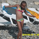 ���� &bull; .::$�������::. &bull;, ������������, 23 ���� - ��������� 6 ������� 2014 � ������ ���� ����������