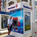 ���� ������, ����������, 54 ���� - ��������� 16 ������ 2014 � ������ ���������