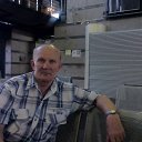 ������ ���������! �� ������� ��������� 2014 �����