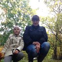 ���� ��������, �����-��������� - ��������� 7 ������� 2014 � ������ ������ ��������