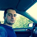 ���� Suren, ������, 36 ��� - ��������� 17 �������� 2014