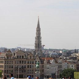 ��, ������, 42 ����