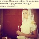 ���� ������, �����-���������, 55 ��� - ��������� 17 ������� 2014 � ������ ������ ��������