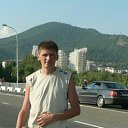 ���� ������, ��������, 49 ��� - ��������� 28 ������� 2014 � ������ ���� ����������