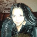 ���� ˸����, ������, 42 ���� - ��������� 6 ������� 2014 � ������ ���� ����������