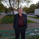 ���� �������., ������, 42 ���� - ��������� 19 �������� 2014 � ������ ���� ����������