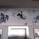 ���� �������, ����, 66 ��� - ��������� 14 �������� 2014 � ������ ������ ��������