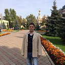 ���� 27.-9.14 �� ������� ���� ����������