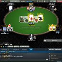  -=][Motor4ik][=-, , 29  -  16  2014   WPC,