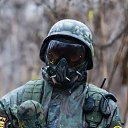 ���� �����, ������, 54 ���� - ��������� 18 ������ 2014 � ������ ��������� �� ������ http://battlepark.ru/novosti/2014/11/05/bisi2014-staraya-respublika-dzhedai-protiv-sitkhov-1-noyabrya-2014-g-zapretnaya-zona-domodedovo-8.html�