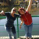 ���� Margarita Binatyan, ������, 55 ��� - ��������� 15 ������� 2014 � ������ �DILIJAN 11.10.2014�
