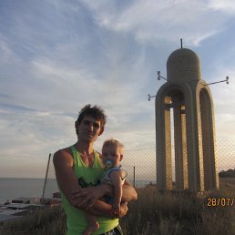 ��������, ������, 39 ���