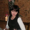 ���� ������_�, ����������� - ��������� 8 ������ 2014