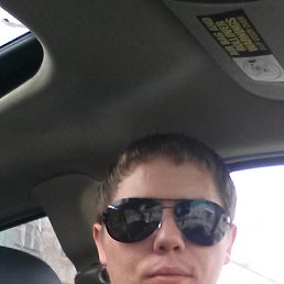 ���� �������, ���������, 39 ��� - ��������� 20 ������� 2014