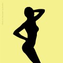 ���� ���������, ������, 55 ��� - ��������� 28 ������� 2014 � ������ ���� �������