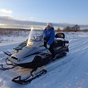 ���� �������, ������, 53 ���� - ��������� 21 ������� 2014 � ������ �� ���-���� �.�