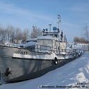 ���� �������, ��������� - ��������� 10 ������� 2014 � ������ ���� ������� �����