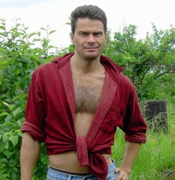 ������, ������, 53 ����