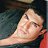 ���� Nazim, ���� - ��������� 24 ������� 2014