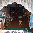 ���� �������, �������, 69 ��� - ��������� 30 ������� 2014 � ������ ���� ����������