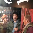 ���� �����, ������� - ��������� 10 ������ 2014 � ������ ���� ����