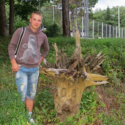 ���� �����, ������, 40 ��� - ��������� 22 ������ 2014