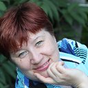 ���� ��������, �����, 52 ���� - ��������� 1 ������� 2014