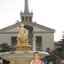 ���� �������, ����������� - ��������� 5 ������� 2014 � ������ ���, ����!�