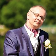 Vacheslav, 50 , -