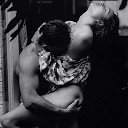 ��� ����-�� �������� �������...� ��� ����-�� ������ ����... �� ������� ������ ��������