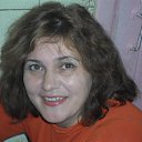 ���� ������, ��������, 53 ���� - ��������� 31 ������� 2014 � ������ ���� ����������