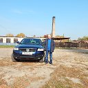 ���� ����, �����, 45 ��� - ��������� 17 ������� 2014 � ������ ���� ����������