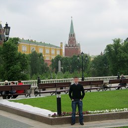 ���� �����, ��������, 39 ��� - ��������� 11 ������� 2014