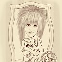 ���� _����_, �������, 33 ���� - ��������� 31 ������� 2014 � ������ ������ ��������