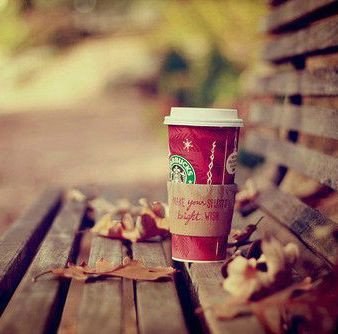   - 17  2014  11:22 - 4