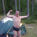  , -, 54  -  23  2014   2013