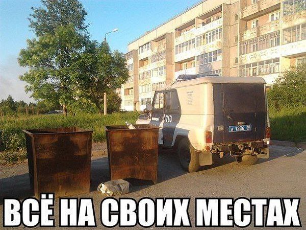 �������!?��� �� ���� - 23 ������ 2014 � 17:28 - 5