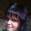 ���� ������, ���������, 45 ��� - ��������� 16 �������� 2014 � ������ ���� ����������